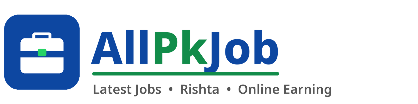 Allpkjob